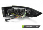 Preview: LED Lightbar Design Rückleuchten für Land Rover / Range Rover Evoque 11-18 rauch